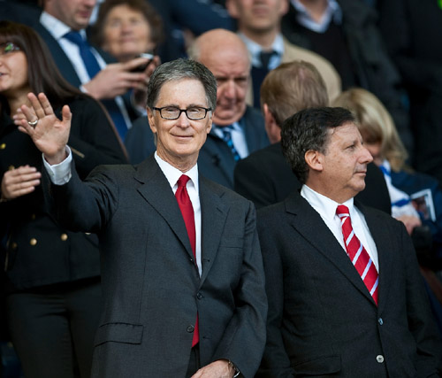 Thomas Waving to the Crowd.jpg